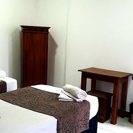 Kandy Tower Inn المظهر الخارجي الصورة